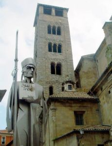 Josep Torras i Bages