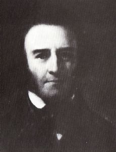 James Meadows Rendel (engineer)