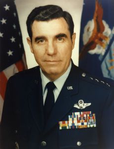John M. Loh