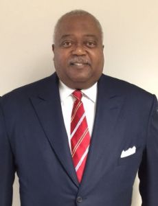 William T. Newman Jr