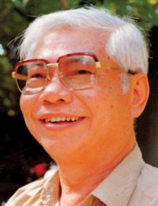 Xuân Hồng