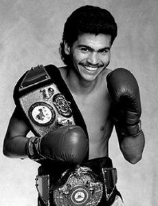 Paul Gonzales