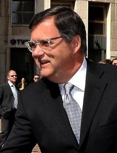 Giuseppe Vegas
