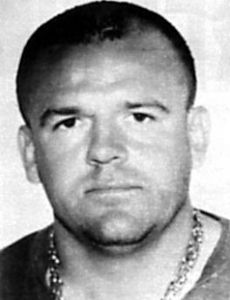 Tibor Pápay