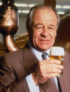 Freddy Heineken