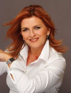 Kathy Dévényi