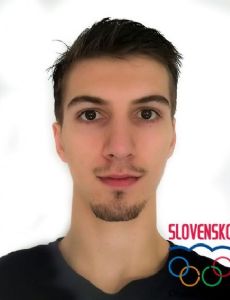 Miloš Bubela