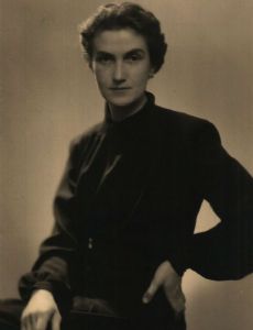 Ekaterina Savova-Nenova