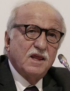 Hüsnü Özyeğin