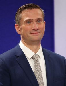 Martin Dulig