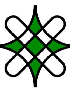 Hausa people