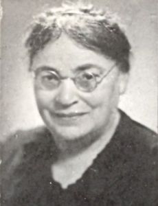 Anna Karima