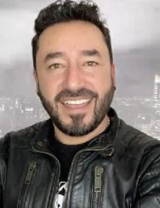 Julián Beltrán