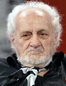 Gianfranco Parolini