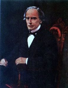 Agustín Edwards Ossandón