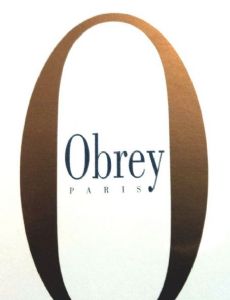 Obrey (watches)