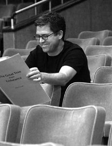 John Powell