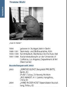 Andreas Wallan Wahl