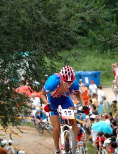 Jaroslav Kulhavý