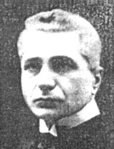 Vasile Cijevschi