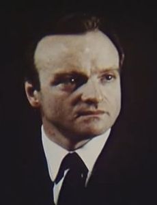 Karl Richter