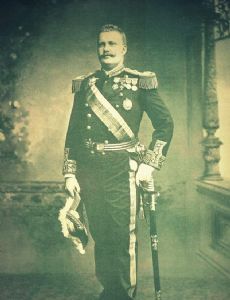 Carlos I of Portugal