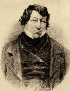 Richard Jones (economist)