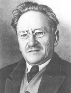 Andrey Kryachkov