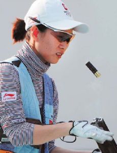 Wei Meng
