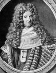 Nicolas Pierre Camus de Pontcarré