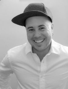 Rémy Huberdeau