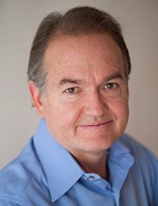 John Gray (Ph.D.)