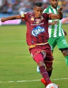 Sebastián Villa Cano