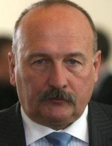Zbigniew Pacelt