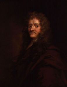 Paul Rycaut