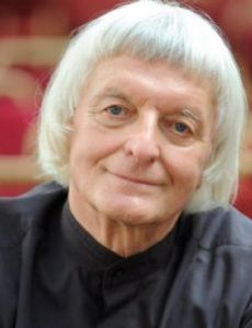 György Fekete (politician)