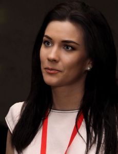 Márta Demeter