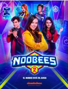 Noobees