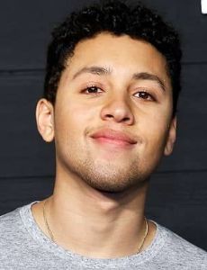 Jaboukie Young-White