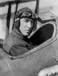 William C. Ocker