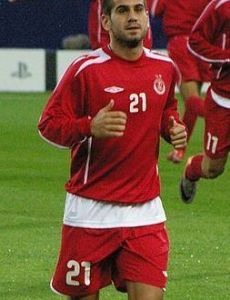 Roei Gordana