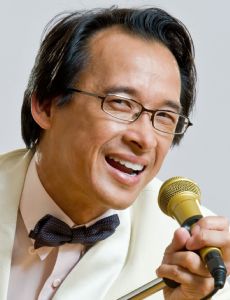 Raybon Kan