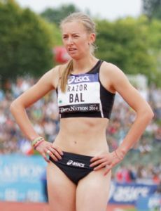 Bianca Răzor