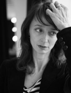 Judith Henry