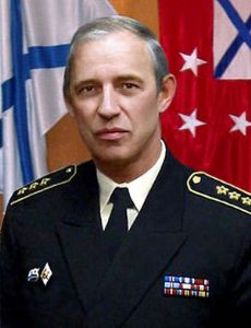 Aleksandr Tatarinov
