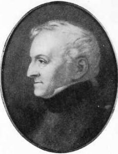 Filippo Taglioni