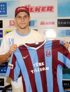 Drago Gabrić