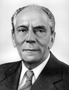 Arvīds Pelše