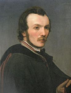 Friedrich Wasmann