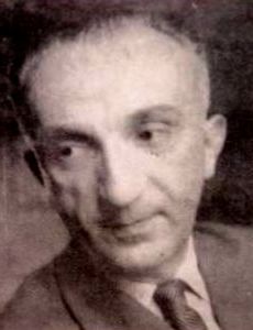 Eugen Schileru